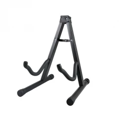 See All Hebikuo - J-40B Guitar Stand