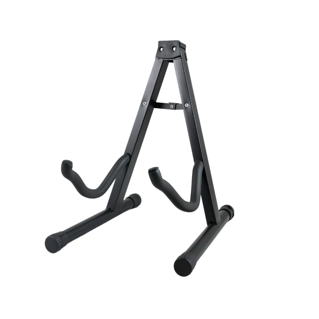 See All Hebikuo - J-40B Guitar Stand