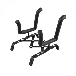 See All Hebikuo - J-40H Violin/Ukulele Stand