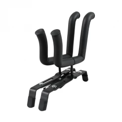 See All Hebikuo - J-40H Violin/Ukulele Stand