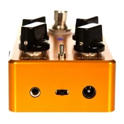 Suhr Koji Compressor