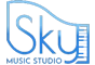 Sky Music Sales