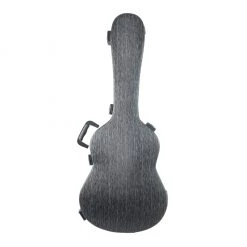 Sky Music Guitar Case - ABS - RAS-LP-SL - Les Paul Guitar & Bass Cases & Gigbags