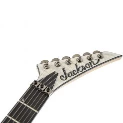 Jackson Pro Series Soloist SL2Q MAH - Winterstorm