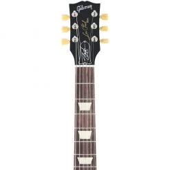 Electric Guitars Gibson - Slash