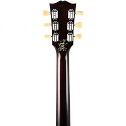 Electric Guitars Gibson - Slash