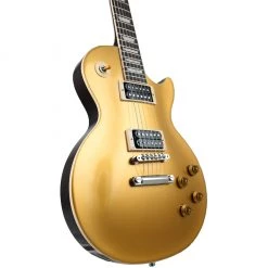 Electric Guitars Gibson - Slash