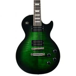 Gibson Slash Les Paul Standard - Anaconda Burst - Limited Edition Electric Guitars