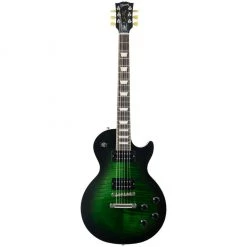 Gibson Slash Les Paul Standard - Anaconda Burst - Limited Edition Electric Guitars