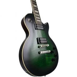 Gibson Slash Les Paul Standard - Anaconda Burst - Limited Edition Electric Guitars