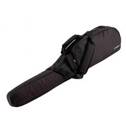 Yamaha SLG200NNT Silent Guitar Nylon String - Natural