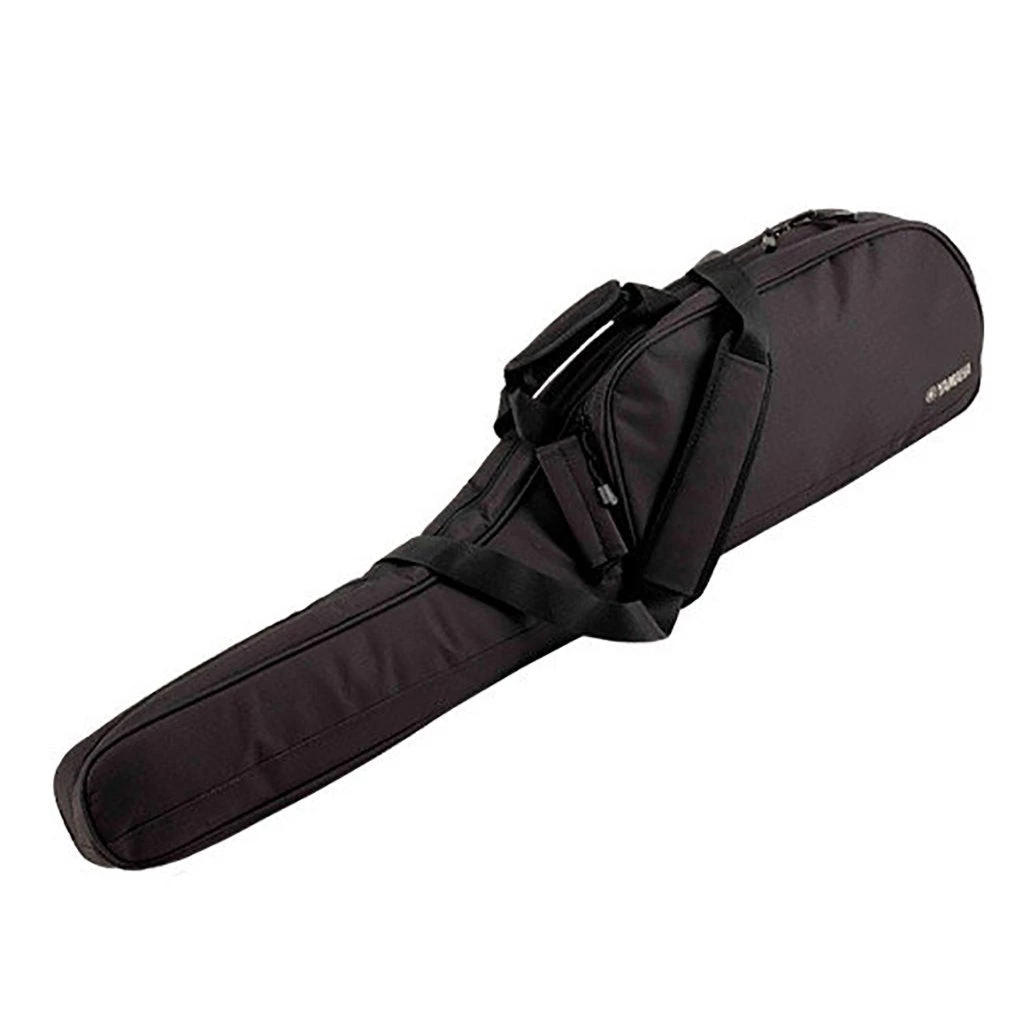 Yamaha SLG200NNT Silent Guitar Nylon String - Natural