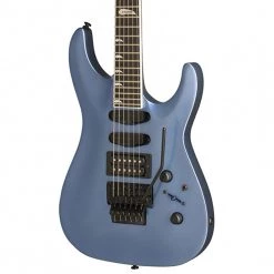 Kramer SM1 - Candy Blue