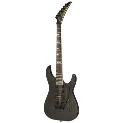 Electric Guitars Kramer SM1 - Maximum Steel