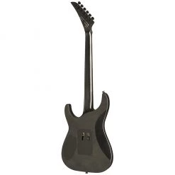 Electric Guitars Kramer SM1 - Maximum Steel