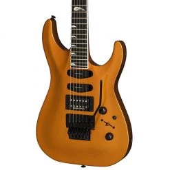 Kramer SM-1 - Orange Crush