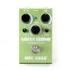 Way Huge Smalls Green Rhino Overdrive MkV See All
