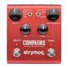 See All Strymon Compadre - Dual Voice Compressor & Boost