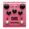 See All Strymon Dig - Dual Digital Delay Pedal