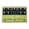 Strymon Volante - Magnetic Echo Machine