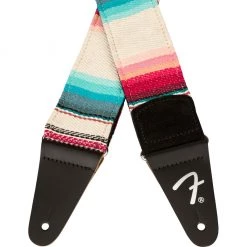 Fender 2" Sonoran Strap - Dawn
