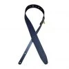See All Colonial Leather SOS25: 2.5" GTR Strap Soft Suede