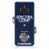TC Electronic SpectraComp Bass Compressor See All