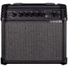 Electric Guitar Amps Line 6 Spider V 30 MkII Guitar Amp Combo