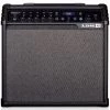 Line 6 Spider V 60 MkII Guitar Amp Combo