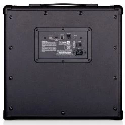 Line 6 Spider V 60 MkII Guitar Amp Combo