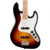 Squier Affinity Jazz Bass - 3 Tone Sunburst