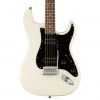 Squier Affinity Stratocaster HH - Olympic White
