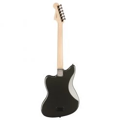 Electric Guitars Squier - Contemporary Active Jazzmaster® HH ST, Laurel Fingerboard, Graphite Metallic