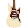 Electric Guitars Squier - Paranormal Cyclone®, Laurel Fingerboard - Pearl White
