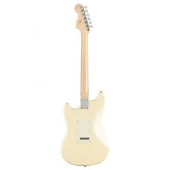 Electric Guitars Squier - Paranormal Cyclone®, Laurel Fingerboard - Pearl White
