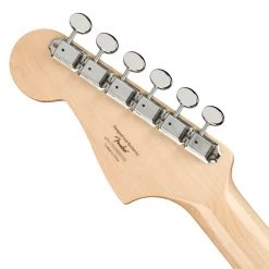 Electric Guitars Squier - Paranormal Cyclone®, Laurel Fingerboard - Pearl White