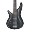 Ibanez SR300EL Left Handed - Iron Pewter