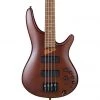 Bass Guitars Ibanez SR500EBM - Bass Guitar - Brown Mahogany
