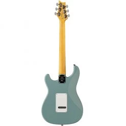 PRS SE John Mayer Silver Sky - Stone Blue Electric Guitars