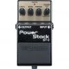 BOSS ST-2 Power Stack Pedal See All