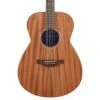 Acoustic Guitars Yamaha Storia Acoustic Guitar