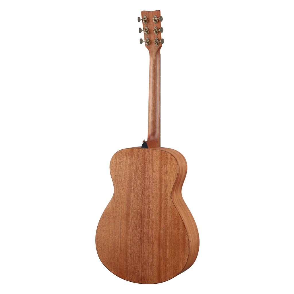 Acoustic Guitars Yamaha Storia Acoustic Guitar