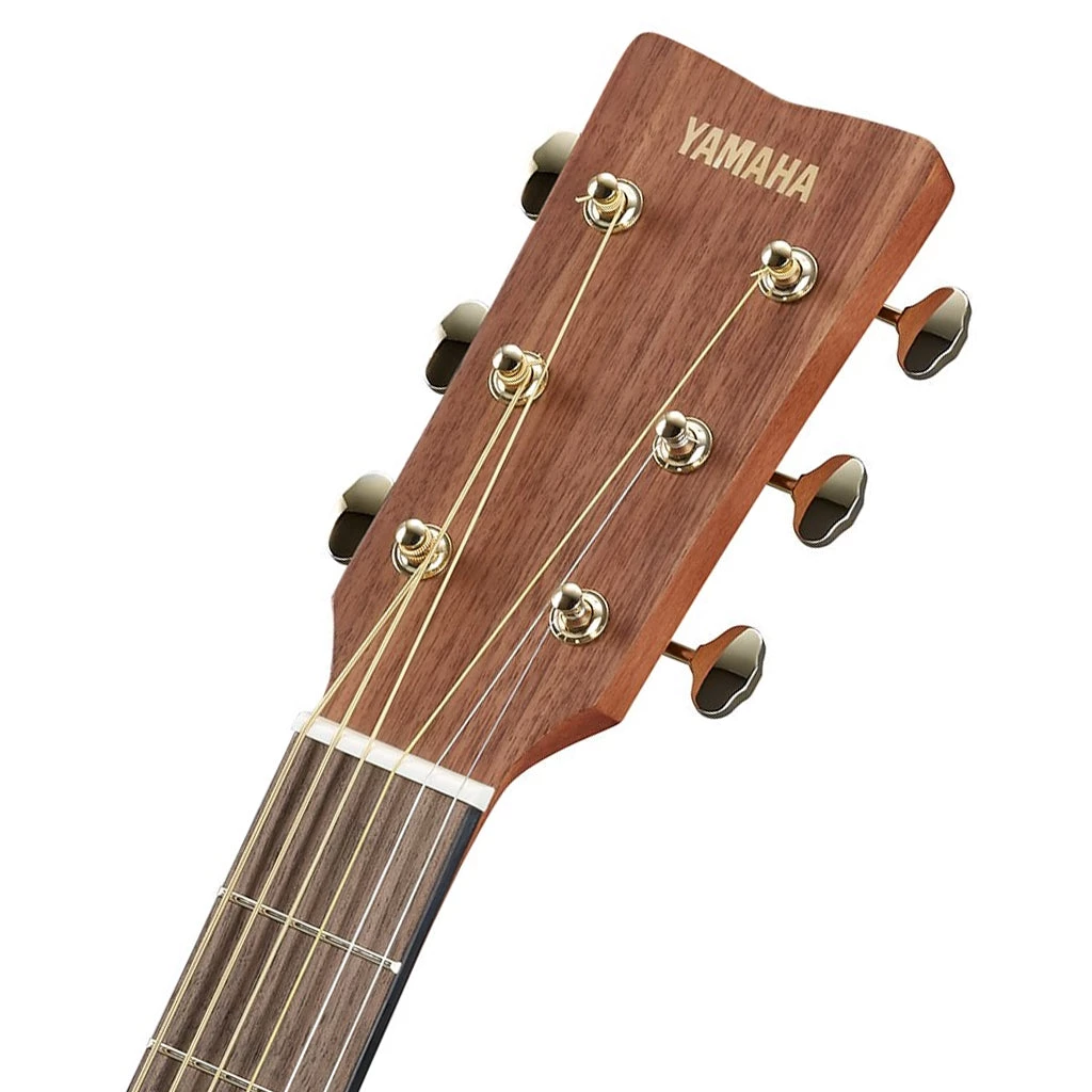 Acoustic Guitars Yamaha Storia Acoustic Guitar