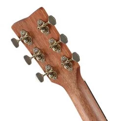 Acoustic Guitars Yamaha Storia Acoustic Guitar