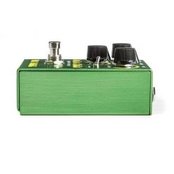 Way Huge Smalls Swollen Pickle