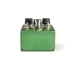 Way Huge Smalls Swollen Pickle