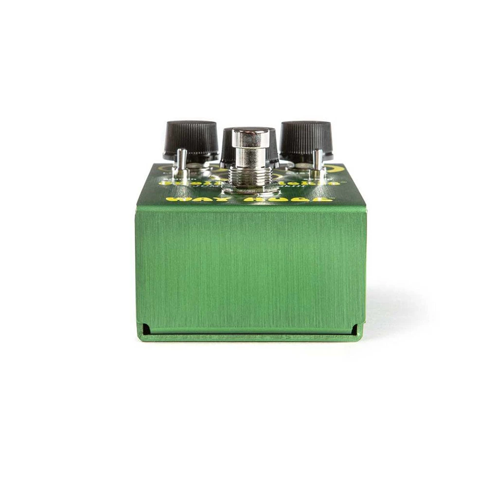 Way Huge Smalls Swollen Pickle