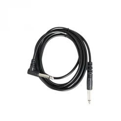 See All Hebikuo - X03 Guitar Cable - 3m