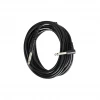 See All Hebikuo - SX05 Guitar Cable - 5m