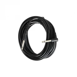 See All Hebikuo - SX05 Guitar Cable - 5m
